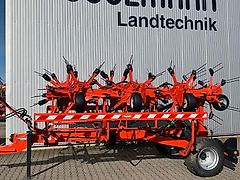 Kuhn Gf 13003 T