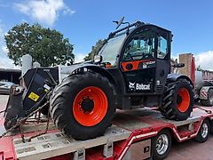 Bobcat TL 43.80