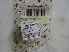 JCB Adaptor 816/13314