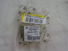 JCB Adaptor 816/13301
