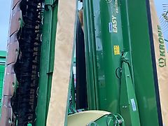 Krone EASYCUT B 1000 CV CO