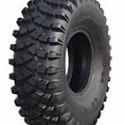 Marcher 12.00-18 Marcher (320-457) W-16A E2 14pr TTF tube and flap included millitary