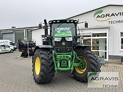 John Deere 6195 R