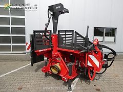 Krpan CH 32 K