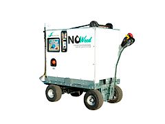 NW300-EL-6