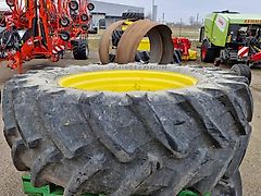 Trelleborg Hjul 580/70-42