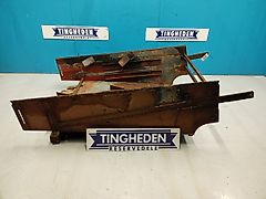 Laverda 3500 (Spare part/Reservedel/Ersatzteil)