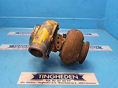 Ford 678 HT (Spare part/Reservedel/Ersatzteil)