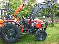 Branson 6225 R