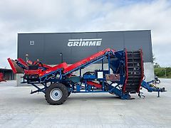 Asa-Lift SL-1022