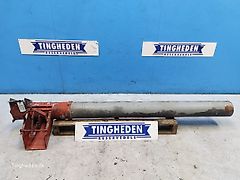 Laverda 627 (Spare part/Reservedel/Ersatzteil)