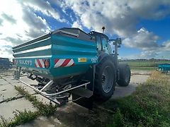 Sky Agriculture X50+