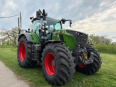 Fendt 728 Gen7
