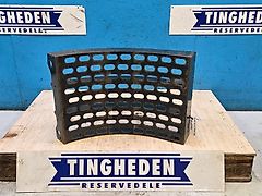 Case 9010 (Spare part/Reservedel/Ersatzteil)
