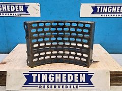 Case 9010 (Spare part/Reservedel/Ersatzteil)