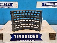 Case 9010 (Spare part/Reservedel/Ersatzteil)