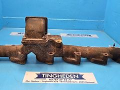 Ford 678 HT (Spare part/Reservedel/Ersatzteil)
