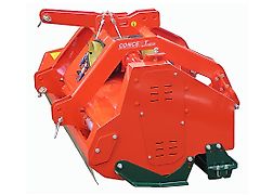 Concept Perugini PTR 250