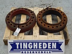 Case 2188 (Spare part/Reservedel/Ersatzteil)