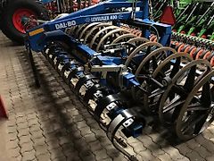DALBO LevelFlex 400