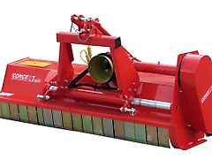 Concept Perugini ET220