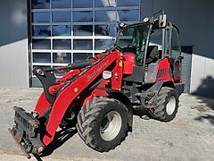 Schäffer 5680 Z