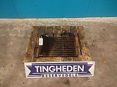Ford 550 (Spare part/Reservedel/Ersatzteil)