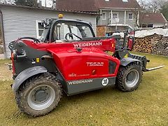 Weidemann T 5522