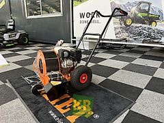 Eliet BL #35879