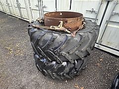 Stocks AG 540/65R30