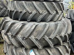 Nokian Forst Nokian 20.8-38/14+16.9-28/14