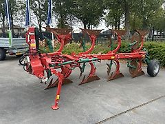 Kverneland ploeg 150B variomat