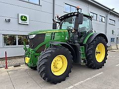 John Deere 6250R