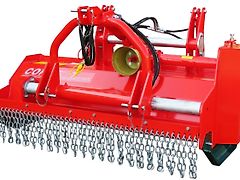 Concept Perugini GTS 220