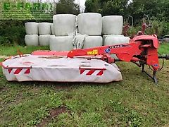 Kuhn fc314d-ff