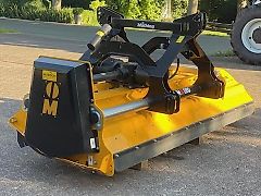 Müthing MUM-280