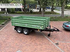 Brantner TA8045XXL