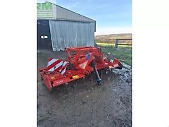 Kuhn hrb303d