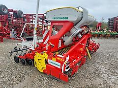 Pöttinger Aerosem 4002 ADD