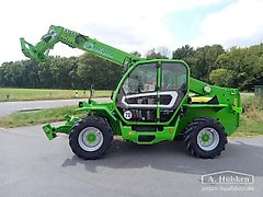 Merlo P40.14 PLUS