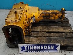 Ford 420 (Spare part/Reservedel/Ersatzteil)