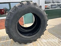 CEAT 520/85 R42
