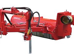 Concept Perugini ESF 200