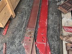 Case 1979207c1