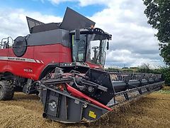 Massey Ferguson 9380