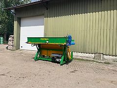 Postmus Kistenkantelaar