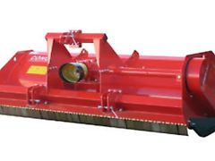 Concept Perugini ST 320