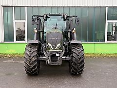Valtra N155EA