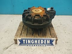 Case 9010 (Spare part/Reservedel/Ersatzteil)