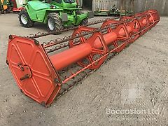 Claas 9m real